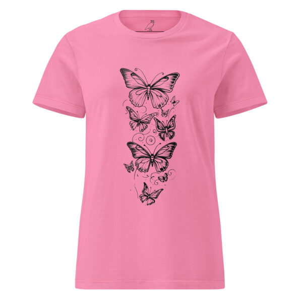 womens-basic-softstyle-t-shirt-azalea-front-68c68ea784463.jpg