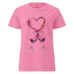 womens-basic-softstyle-t-shirt-white-front-68c68fe032241.jpg
