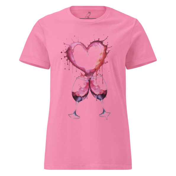 womens-basic-softstyle-t-shirt-azalea-front-68c68fe032cc4.jpg
