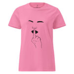 womens-basic-softstyle-t-shirt-heliconia-front-68c690f9a47e4.jpg