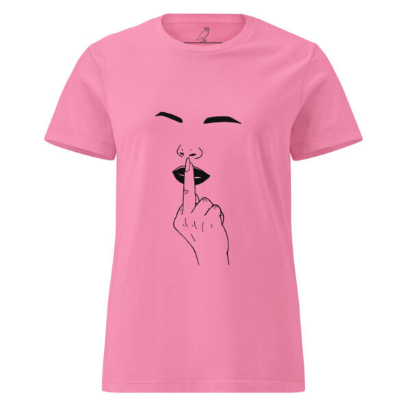 womens-basic-softstyle-t-shirt-azalea-front-68c690f9a6797.jpg