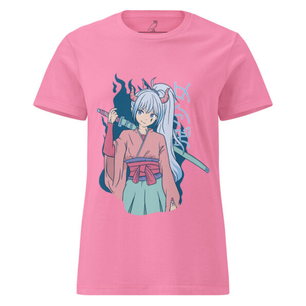 womens-basic-softstyle-t-shirt-azalea-front-68c6924ea1961.jpg