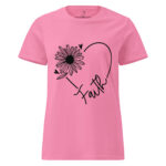 womens-basic-softstyle-t-shirt-royal-front-68c693849ace1.jpg