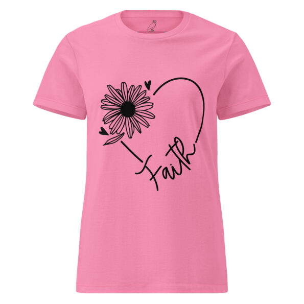 womens-basic-softstyle-t-shirt-azalea-front-68c693849cf54.jpg