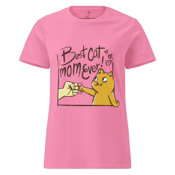 womens-basic-softstyle-t-shirt-azalea-front-68c6974fde49b.jpg
