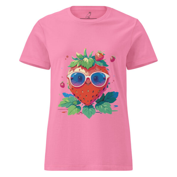 womens-basic-softstyle-t-shirt-azalea-front-68c6a9fce4a8f.jpg