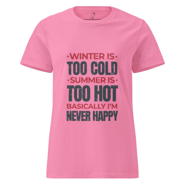 womens-basic-softstyle-t-shirt-azalea-front-68c6aadf243ac.jpg