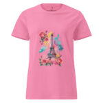 womens-basic-softstyle-t-shirt-navy-front-68c6abf3d6921.jpg