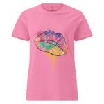 womens-basic-softstyle-t-shirt-white-front-68c6afbc3fdce.jpg