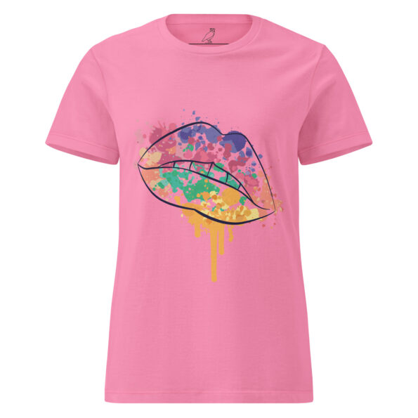 womens-basic-softstyle-t-shirt-azalea-front-68c6afbc40e22.jpg