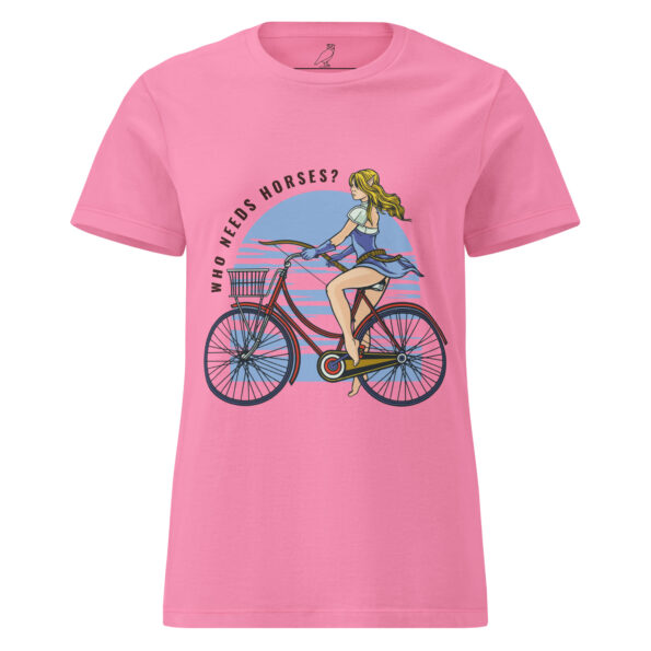 womens-basic-softstyle-t-shirt-azalea-front-68c6b0aba9d4a.jpg