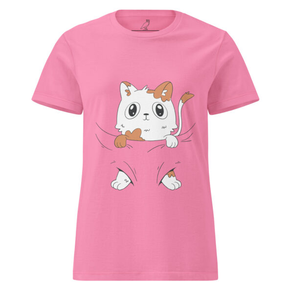 womens-basic-softstyle-t-shirt-azalea-front-68c6b1b848d04.jpg