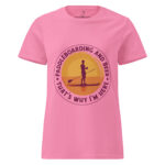 womens-basic-softstyle-t-shirt-irish-green-front-68c6b8060d8a7.jpg