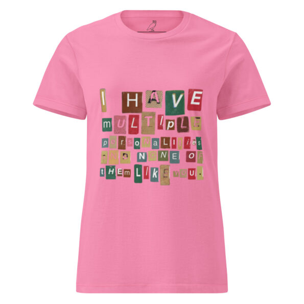 womens-basic-softstyle-t-shirt-azalea-front-68c6b999efacd.jpg