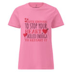 womens-basic-softstyle-t-shirt-white-front-68c6bbbb6507e.jpg