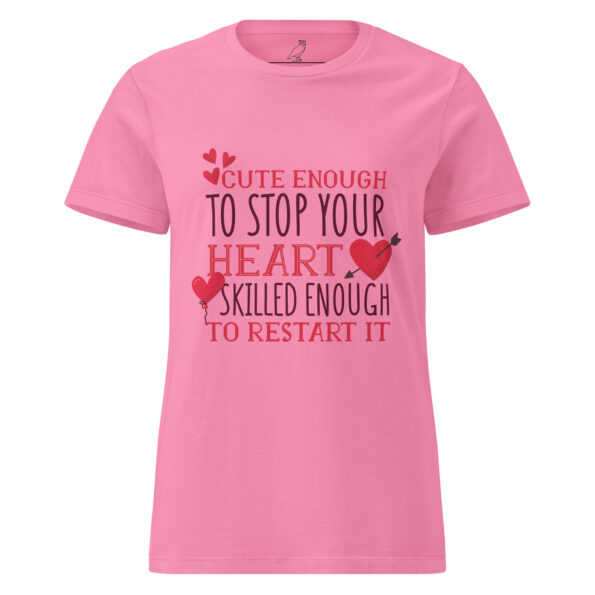 womens-basic-softstyle-t-shirt-azalea-front-68c6bbbb661af.jpg