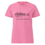 womens-basic-softstyle-t-shirt-azalea-front-68c6bce4c7ab9.jpg