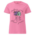 womens-basic-softstyle-t-shirt-rs-sport-grey-front-68c6bfbec1169.jpg