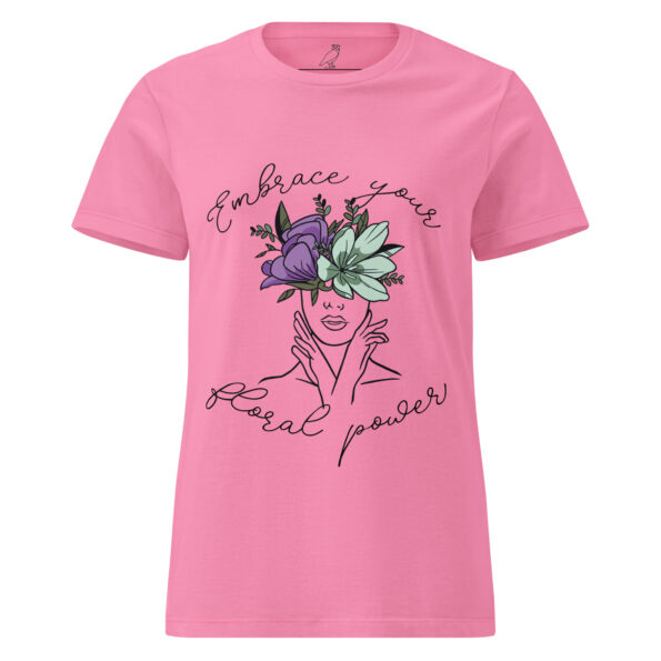 womens-basic-softstyle-t-shirt-azalea-front-68c6bfbec323e.jpg