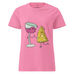 womens-basic-softstyle-t-shirt-heliconia-front-68c6c08e1afd8.jpg
