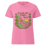 womens-basic-softstyle-t-shirt-rs-sport-grey-front-68c6c2f8a1ed4.jpg