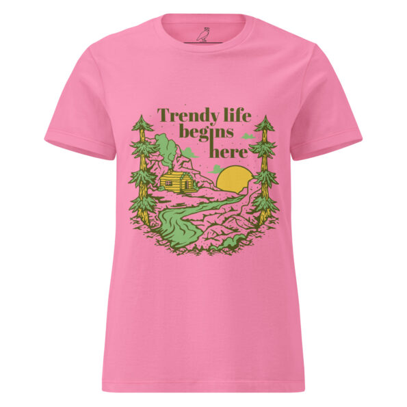 womens-basic-softstyle-t-shirt-azalea-front-68c6c2f8a310b.jpg