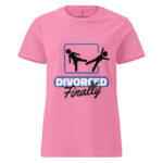womens-basic-softstyle-t-shirt-azalea-front-68c6c47d5eba5.jpg