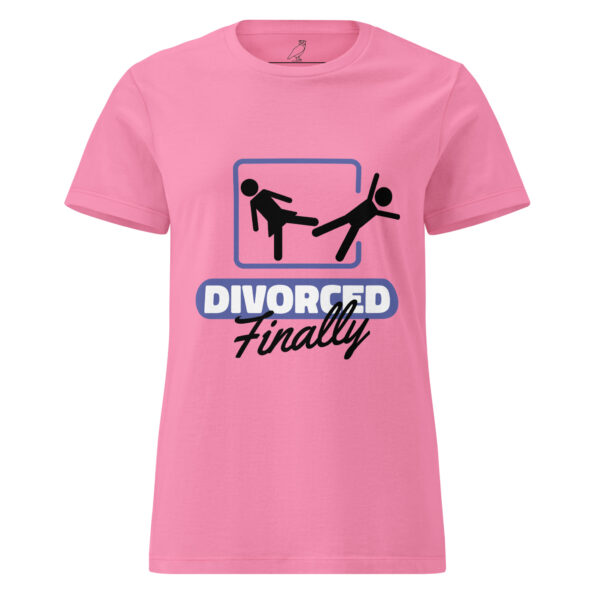 womens-basic-softstyle-t-shirt-azalea-front-68c6c47d5eba5.jpg