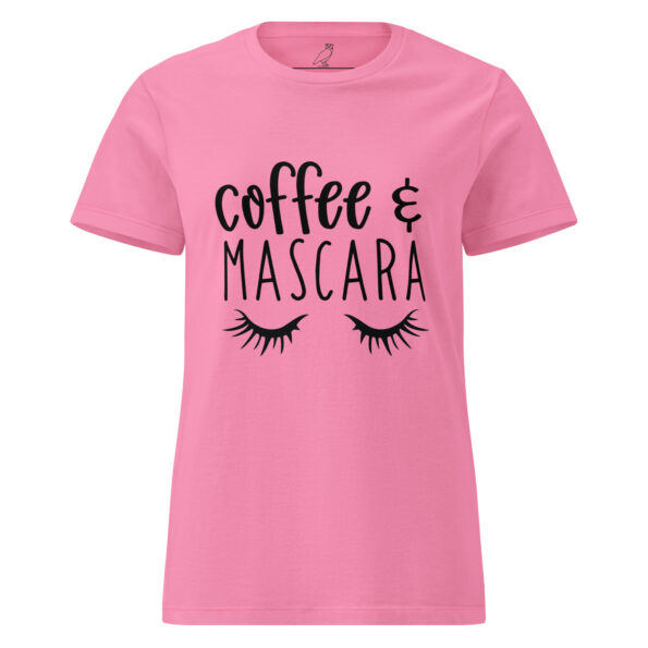 womens-basic-softstyle-t-shirt-azalea-front-68c6c5cf7b16f.jpg