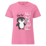womens-basic-softstyle-t-shirt-royal-front-68c6c6bd44bd5.jpg