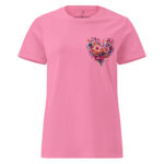 womens-basic-softstyle-t-shirt-white-front-68c6cd81e850a.jpg