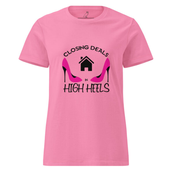 womens-basic-softstyle-t-shirt-azalea-front-68c7df6683966.jpg