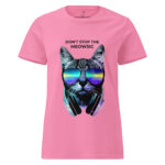 womens-basic-softstyle-t-shirt-azalea-front-68c7e43b1191d.jpg