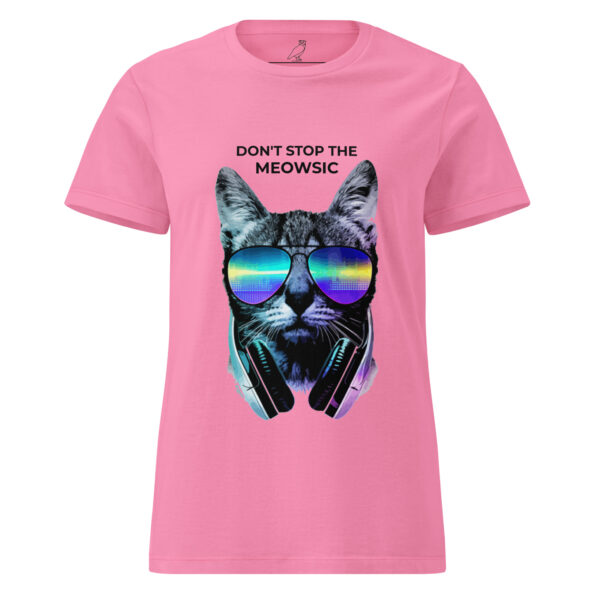 womens-basic-softstyle-t-shirt-azalea-front-68c7e43b1191d.jpg