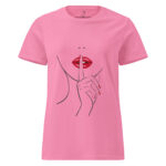 womens-basic-softstyle-t-shirt-white-front-68c7e5cdb0dc3.jpg
