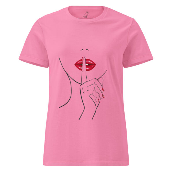 womens-basic-softstyle-t-shirt-azalea-front-68c7e5cdb33f1.jpg