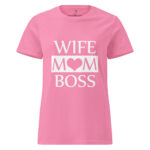 womens-basic-softstyle-t-shirt-royal-front-68c7e82978c0a.jpg