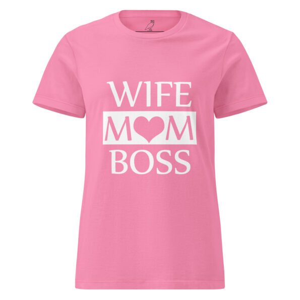 womens-basic-softstyle-t-shirt-azalea-front-68c7e8297bcf0.jpg