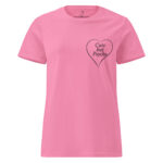 womens-basic-softstyle-t-shirt-heliconia-front-68c7e9397f6df.jpg