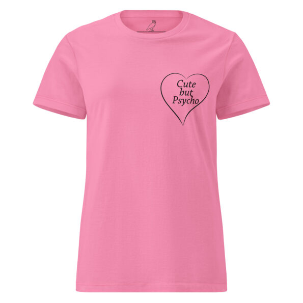 womens-basic-softstyle-t-shirt-azalea-front-68c7e93981757.jpg