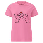 womens-basic-softstyle-t-shirt-rs-sport-grey-front-68c7eb87affde.jpg