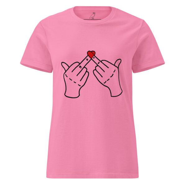womens-basic-softstyle-t-shirt-azalea-front-68c7eb87b2273.jpg