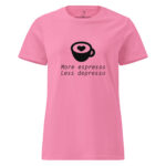 womens-basic-softstyle-t-shirt-irish-green-front-68c7f320a6aeb.jpg