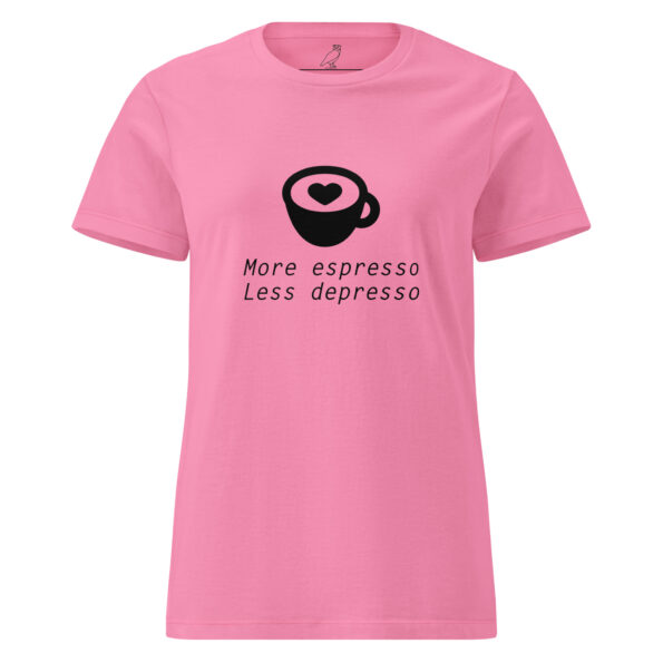 womens-basic-softstyle-t-shirt-azalea-front-68c7f320a99b6.jpg