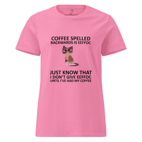 womens-basic-softstyle-t-shirt-azalea-front-68c7f4824316a.jpg