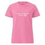 womens-basic-softstyle-t-shirt-royal-front-68c7f5693c712.jpg