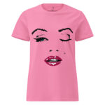 womens-basic-softstyle-t-shirt-white-front-68c7f7b15711e.jpg
