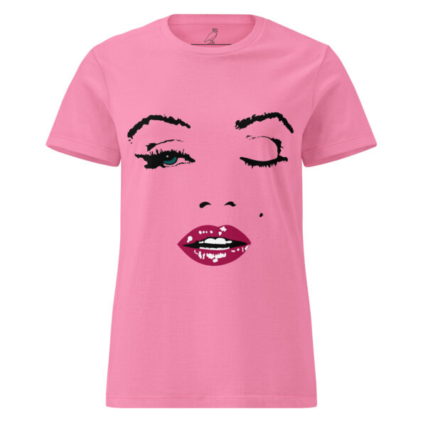 womens-basic-softstyle-t-shirt-azalea-front-68c7f7b158922.jpg
