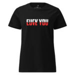 womens-basic-softstyle-t-shirt-black-front-68c143b3de004.jpg