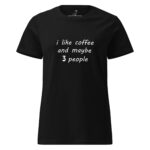 womens-basic-softstyle-t-shirt-navy-front-68c17d5f5ffb9.jpg